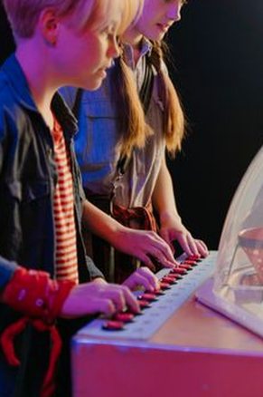 mậu binh Hi88